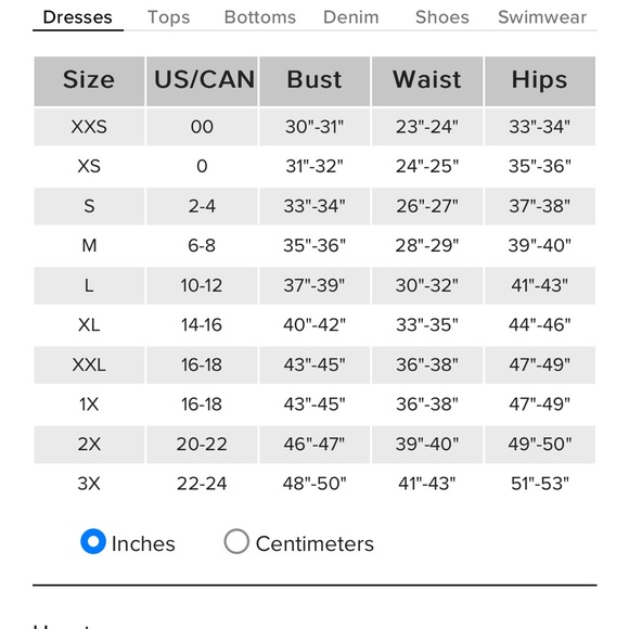 White Sleeveless Pleated Bodycon Dress - Picture 8 of 8